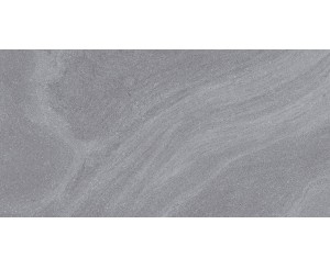 AUSTRAL GRIS 32x62.5