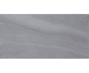 AUSTRAL GREY 45x90