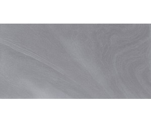 AUSTRAL GREY 60x120