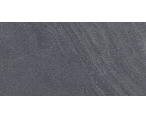 AUSTRAL MARENGO 32x62.5
