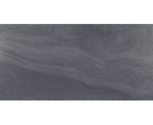 AUSTRAL MARENGO 60x120