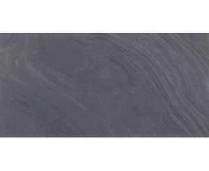 AUSTRAL MARENGO RECT. 59.1x119.1