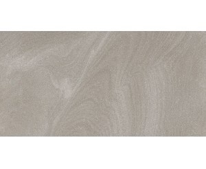 AUSTRAL NATURAL 32x62.5