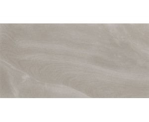 AUSTRAL NATURAL 60x120