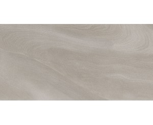 AUSTRAL NATURAL RECT. 59.1x119.1