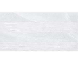 DECO AUSTRAL WHITE 45x90