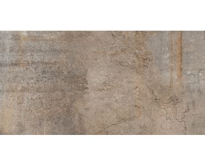 BOLDSTONE OCRE 32x62.5