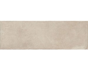 BRICK BEIGE 11x33.15