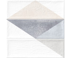 BRICK DELTA GREIGE 33.15x33.15