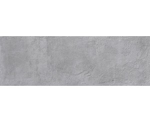 BRICK GREY 11x33.15