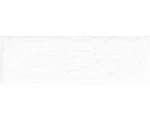 BRICK WHITE 11x33.15
