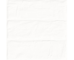 BRICK WHITE 33.15x33.15