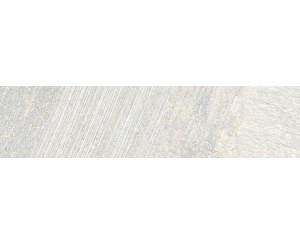 BRICKBOLD ALMOND 8.15x33.15