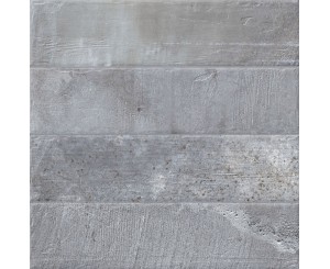 BRICKBOLD GREY 33.15x33.15