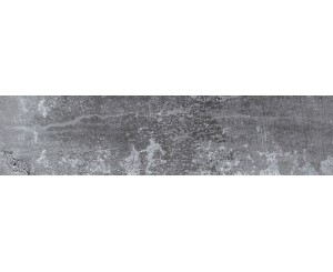 BRICKBOLD GREY 8.15x33.15