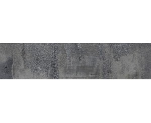 BRICKBOLD MARENGO 8.15x33.15