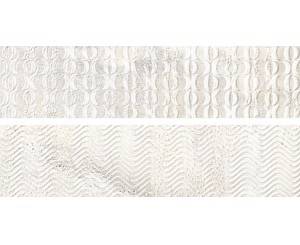 DECO BRICKBOLD ALMOND 8.15x33.15