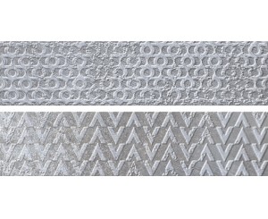 DECO BRICKBOLD GREY 8.15x33.15