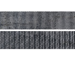 DECO BRICKBOLD MARENGO 8.15x33.15