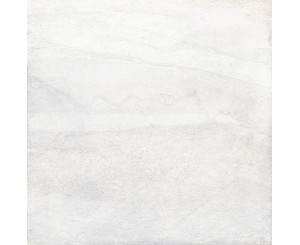 BROOKLYN WHITE 33.15x33.15