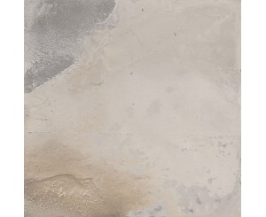 BROOKLYN GREIGE 33.15x33.15