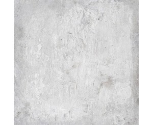 BROOKLYN GRAY 33.15x33.15