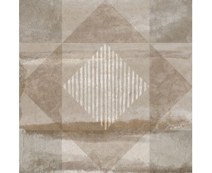 DECO BROOKLYN GREIGE 33.15x33.15