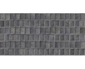 DECO DOVER MARENGO 45x90