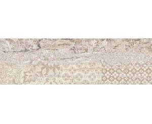 DECO ORIGIN HONEY 20.2x66.2
