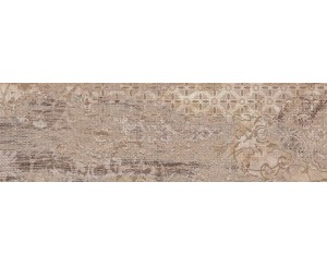 DECO NATURAL ORIGIN 20.2x66.2