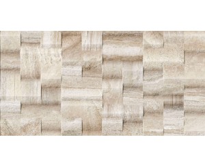 DECO PORTMAN ALMOND 32x62.5