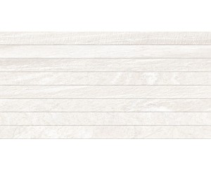DECO SAHARA WHITE 32x62.5