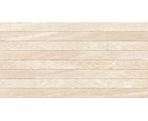 DECO SAHARA CREAM 32x62.5