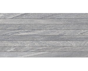 DECO SAHARA GRIS 32x62.5