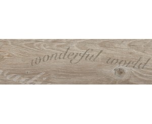 DECO VANCOUVER HONEY 20.2x66.2