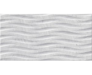 DECO VARANA GREY 32x62.5