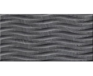 DECO VARANA MARENGO 32x62.5