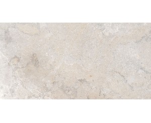 DOVER ALMOND 32x62.5