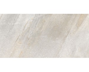DOVER ALMOND 45x90