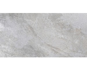 DOVER GREY 32x62.5