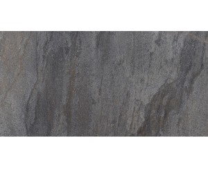 DOVER MARENGO 32x62.5