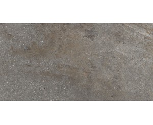 DOVER NATURAL 32x62.5