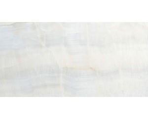 DUBAI BLUE 32x62.5