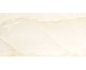 DUBAI CREAM 32x62.5