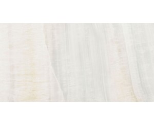 DUBAI PEARL 32x62.5
