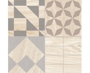 KALEIDO CREAM 33.15x33.15