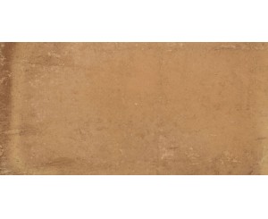 LISTELO RUSTIC NATURA 16.5x33.15