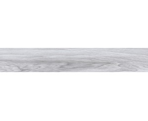 OREGON GREY 15x90