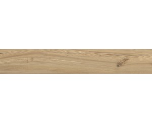 OREGON NATURAL 15x90