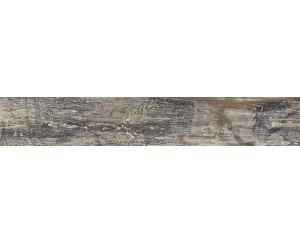 ORIGIN DARK 15x90